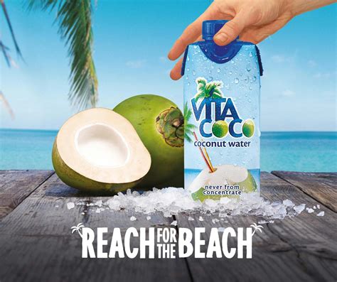 coco ad